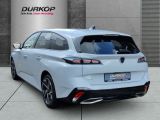Peugeot 308 bei Gebrauchtwagen.expert - Abbildung (3 / 15)