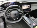 Peugeot 308 bei Gebrauchtwagen.expert - Abbildung (12 / 15)