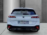 Peugeot 308 bei Gebrauchtwagen.expert - Abbildung (6 / 15)