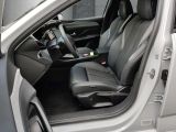 Peugeot 308 bei Gebrauchtwagen.expert - Abbildung (8 / 15)