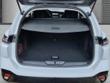 Peugeot 308 bei Gebrauchtwagen.expert - Abbildung (5 / 15)