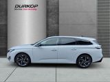 Peugeot 308 bei Gebrauchtwagen.expert - Abbildung (2 / 15)