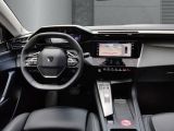 Peugeot 308 bei Gebrauchtwagen.expert - Abbildung (10 / 15)