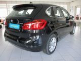 BMW 2er bei Gebrauchtwagen.expert - Abbildung (5 / 13)