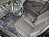 Ford Fiesta bei Gebrauchtwagen.expert - Abbildung (14 / 14)
