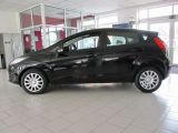 Ford Fiesta bei Gebrauchtwagen.expert - Abbildung (8 / 14)