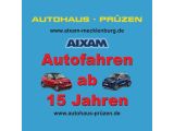 Aixam Emotion bei Gebrauchtwagen.expert - Abbildung (14 / 14) Aixam Emotion bei Gebrauchtwagen.expert - Abbildung (14 / 14)
