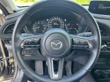 Mazda CX-30 bei Gebrauchtwagen.expert - Abbildung (12 / 15) Mazda CX-30 bei Gebrauchtwagen.expert - Abbildung (12 / 15)