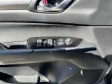 Mazda CX 5 bei Gebrauchtwagen.expert - Abbildung (15 / 15)