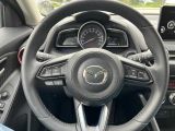 Mazda 2 bei Gebrauchtwagen.expert - Abbildung (9 / 12)