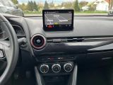 Mazda 2 bei Gebrauchtwagen.expert - Abbildung (10 / 12)