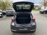 Mazda 2 bei Gebrauchtwagen.expert - Abbildung (5 / 12)