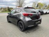 Mazda 2 bei Gebrauchtwagen.expert - Abbildung (3 / 12)