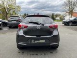 Mazda 2 bei Gebrauchtwagen.expert - Abbildung (4 / 12)