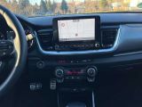 Kia Stonic bei Gebrauchtwagen.expert - Abbildung (14 / 15)
