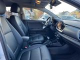 Kia Stonic bei Gebrauchtwagen.expert - Abbildung (9 / 15)