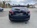 Mazda 3 bei Gebrauchtwagen.expert - Abbildung (5 / 15)
