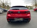 Mazda 3 bei Gebrauchtwagen.expert - Abbildung (4 / 13)