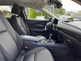 Mazda CX-30 bei Gebrauchtwagen.expert - Abbildung (7 / 13)