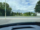 Mazda CX-30 bei Gebrauchtwagen.expert - Abbildung (13 / 13)