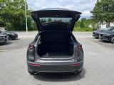 Mazda CX-30 bei Gebrauchtwagen.expert - Abbildung (5 / 13)