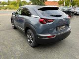 Mazda MX-30 bei Gebrauchtwagen.expert - Abbildung (3 / 15)