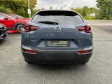 Mazda MX-30 bei Gebrauchtwagen.expert - Abbildung (5 / 15)