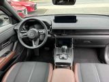 Mazda MX-30 bei Gebrauchtwagen.expert - Abbildung (9 / 15)