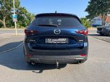 Mazda CX 5 bei Gebrauchtwagen.expert - Abbildung (5 / 15) Mazda CX 5 bei Gebrauchtwagen.expert - Abbildung (5 / 15)