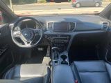 Kia Sportage bei Gebrauchtwagen.expert - Abbildung (9 / 15)