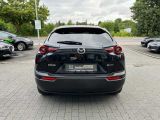Mazda MX-30 bei Gebrauchtwagen.expert - Abbildung (4 / 15)