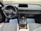 Mazda MX-30 bei Gebrauchtwagen.expert - Abbildung (11 / 15)