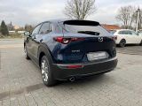 Mazda CX-30 bei Gebrauchtwagen.expert - Abbildung (4 / 15)