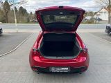 Mazda 3 bei Gebrauchtwagen.expert - Abbildung (6 / 15) Mazda 3 bei Gebrauchtwagen.expert - Abbildung (6 / 15)