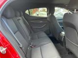 Mazda 3 bei Gebrauchtwagen.expert - Abbildung (10 / 15) Mazda 3 bei Gebrauchtwagen.expert - Abbildung (10 / 15)