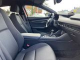 Mazda 3 bei Gebrauchtwagen.expert - Abbildung (9 / 15) Mazda 3 bei Gebrauchtwagen.expert - Abbildung (9 / 15)