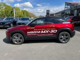 Mazda MX-30 bei Gebrauchtwagen.expert - Abbildung (2 / 11)
