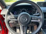 Mazda MX-30 bei Gebrauchtwagen.expert - Abbildung (8 / 11)