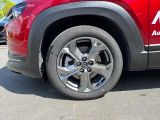Mazda MX-30 bei Gebrauchtwagen.expert - Abbildung (6 / 11)