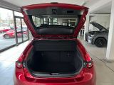 Mazda 3 bei Gebrauchtwagen.expert - Abbildung (6 / 15) Mazda 3 bei Gebrauchtwagen.expert - Abbildung (6 / 15)