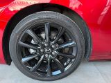Mazda 3 bei Gebrauchtwagen.expert - Abbildung (7 / 15) Mazda 3 bei Gebrauchtwagen.expert - Abbildung (7 / 15)