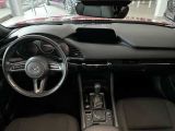 Mazda 3 bei Gebrauchtwagen.expert - Abbildung (8 / 15) Mazda 3 bei Gebrauchtwagen.expert - Abbildung (8 / 15)