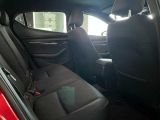 Mazda 3 bei Gebrauchtwagen.expert - Abbildung (10 / 15) Mazda 3 bei Gebrauchtwagen.expert - Abbildung (10 / 15)