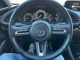 Mazda 3 bei Gebrauchtwagen.expert - Abbildung (9 / 12)