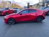 Mazda 3 bei Gebrauchtwagen.expert - Abbildung (2 / 12)