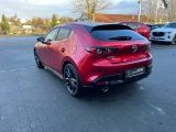 Mazda 3 bei Gebrauchtwagen.expert - Abbildung (3 / 12)