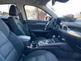Mazda CX 5 bei Gebrauchtwagen.expert - Abbildung (9 / 15)