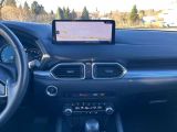 Mazda CX 5 bei Gebrauchtwagen.expert - Abbildung (12 / 15)