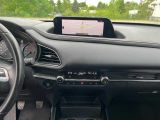 Mazda CX-30 bei Gebrauchtwagen.expert - Abbildung (12 / 15) Mazda CX-30 bei Gebrauchtwagen.expert - Abbildung (12 / 15)