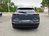 Mazda CX-30 bei Gebrauchtwagen.expert - Abbildung (5 / 15) Mazda CX-30 bei Gebrauchtwagen.expert - Abbildung (5 / 15)